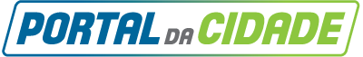 Portal da cidade